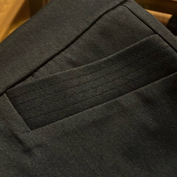 NWT Le Chateau Modern Skinny size 22 - Picture 2 of 10